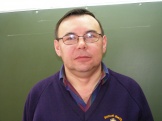 Шелтуков Олег Николаевич.
